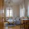 Grüne Villa Wellness & Spa