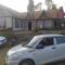 Snow White Holiday Inn Homestay