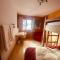 3,5 pces - 80m2- Villars-sur-Ollon