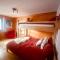 3,5 pces - 80m2- Villars-sur-Ollon
