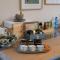 Il Riccio e la Castagna - Country House