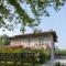 Il Riccio e la Castagna - Country House