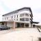 DZ Hotel Salor