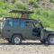 Lake Natron Maasai Guesthouse - Mtowabaga