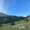 Mountain house Varda