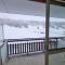 Studio cosy au pied des pistes - 4 pers., Wifi gratuit, Parking inclus - FR-1-525-257