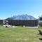 Studio cosy au pied des pistes - 4 pers., Wifi gratuit, Parking inclus - FR-1-525-257