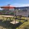 Cottage Chiera