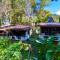 Shaya Resort