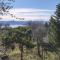 Cottage Chiera