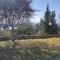 Cottage Chiera