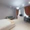 Academy Home