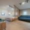 Academy Home