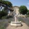 Room in Guest room - Guest Room in the heart of the vineyard - Badens