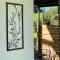 Rosetta Fields Country Lodge - Henburg Park