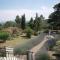 Room in Guest room - Guest Room in the heart of the vineyard - Badens