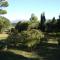 Room in Guest room - Guest Room in the heart of the vineyard - Badens
