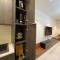 The Lennox Luxury Apartment