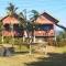 Sainamhai Resort