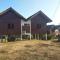 Sainamhai Resort