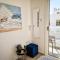 Nissi beach villa Magnolia