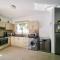 Nissi beach villa Magnolia