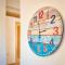 Nissi beach villa Magnolia