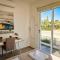 Nissi beach villa Magnolia