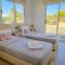 Nissi beach villa Magnolia