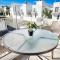 Nissi beach villa Magnolia