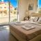 Nissi beach villa Magnolia