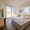 Nissi beach villa Magnolia