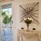 Nissi beach villa Magnolia