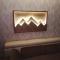 Viva 4 Apartment ski to the door complex Grand Monastery Pamporovo