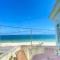 Raihan Beach Resort - 龙运