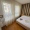 Nevena Belville Apartments - Beograd