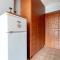 Eagles Nest - Bella studio flat