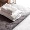 Eagles Nest - Bella studio flat