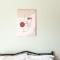 Eagles Nest - Bella studio flat