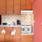 Eagles Nest - Bella studio flat