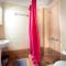 Eagles Nest - Bella studio flat