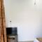 Raihan Beach Resort - 龙运