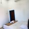 Raihan Beach Resort - 龙运