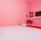 RedDoorz near Simpang Bandara SMB II - 巨港