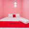 RedDoorz near Simpang Bandara SMB II - 巨港