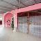 RedDoorz near Simpang Bandara SMB II - 巨港