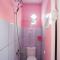 RedDoorz near Simpang Bandara SMB II - 巨港