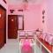RedDoorz near Simpang Bandara SMB II - 巨港