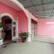 RedDoorz near Simpang Bandara SMB II - 巨港
