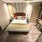 Edition Old City Hotel